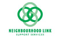 Ugdewa Link   Neighbourhood Link Support Services The Neighbourhood Group - Ugdewa Link