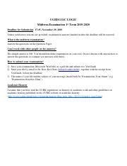 fazobetai: Apostas Desportivas Online com Garantia de Segurança Financeira para Todos os Jogadores - Foto 2