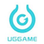 uggame | Cty Uggame TopCV