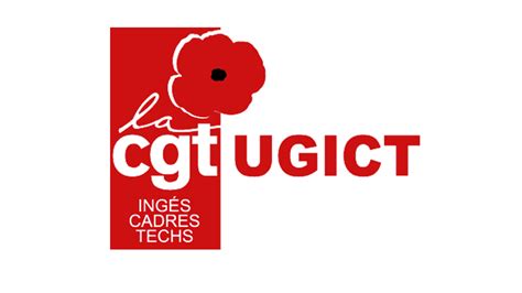 Ugict