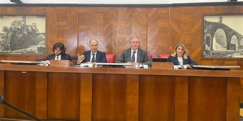 premier bet: Apostas Desportivas Online com Garantia de Segurança Financeira para Todos os Jogadores - Foto 2