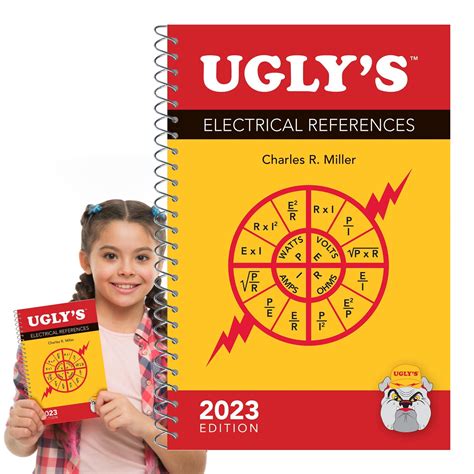Ugly Electrical