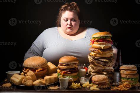 ugly fat nudes