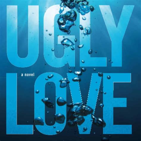 Ugly Love Pdf