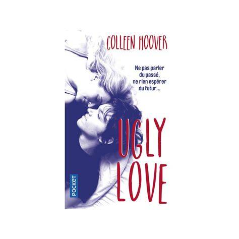 ugly love pocket