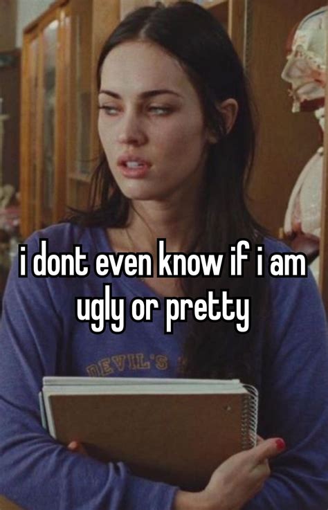 ugly pussy porn