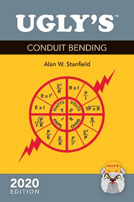 Ugly S Conduit Bending