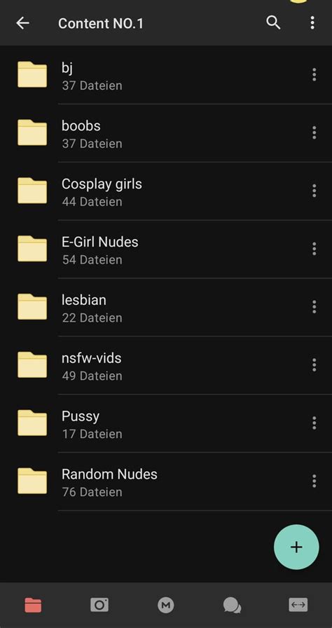 uglyarii nudes
