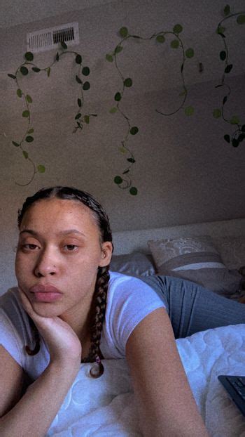 uglyarii OnlyFans leaked content