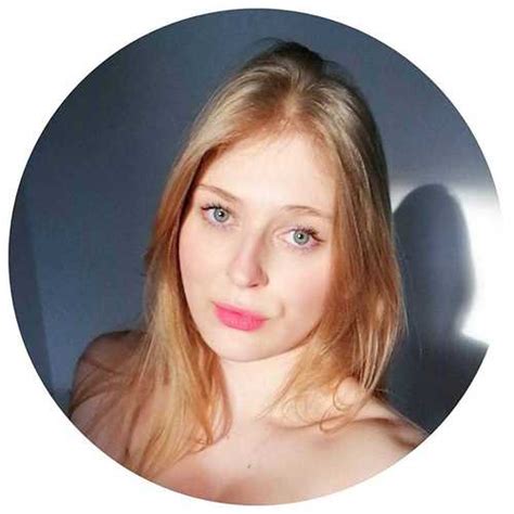 uglynorth onlyfans