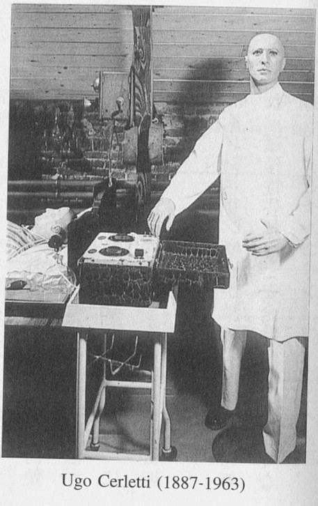 ugo cerletti wiki