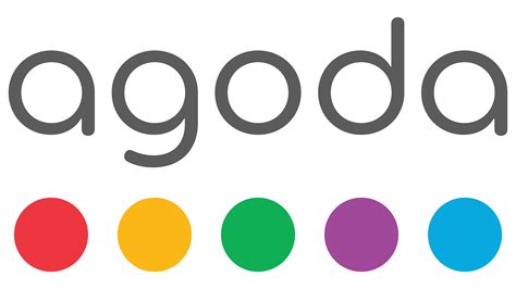 verde: Apostas Desportivas Online com Garantia de Segurança Financeira para Todos os Jogadores - Foto 2