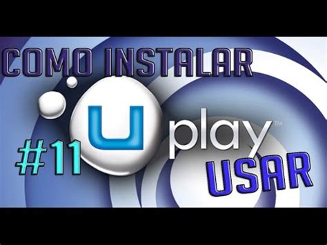 UGPLAY - Ugplay88 Ugplay 88 Secara Internasional Grafik Berkualitas Tinggi