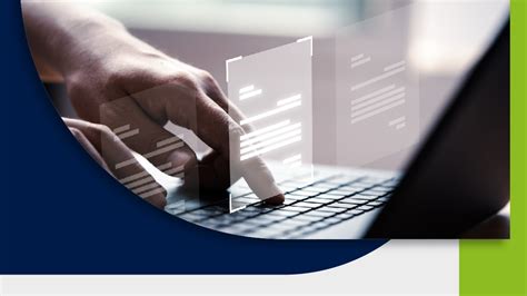 up bet: Apostas Desportivas Online Seguras e Com Proteção de Fundos para Todos os Jogadores - Foto 2
