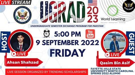 th?q=ugrad+program+2023+ugrad+alumni