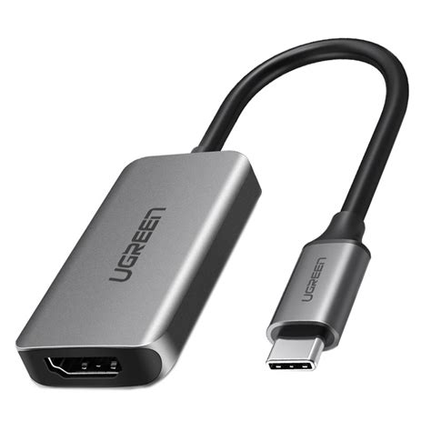 ugreen type c hdmi,nattakarntrading.com