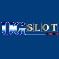 UGSLOT LOGIN - Situs Judi Slot Online Via Pulsa Gacor Terpercaya - ugslot900