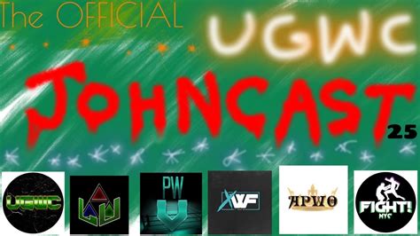 up bet: Apostas Desportivas Online Seguras e Com Proteção de Fundos para Todos os Jogadores - Foto 2