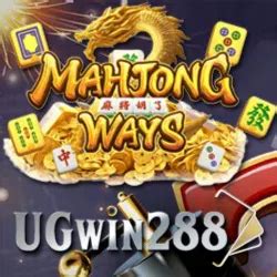 UGWIN288 - UGwin288 Online