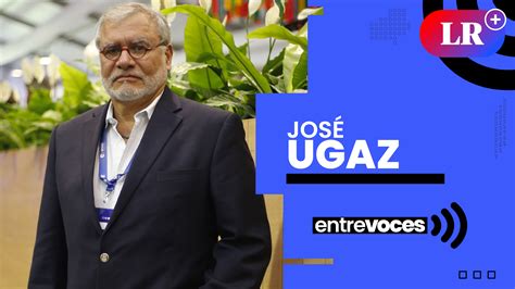 brdice: Aposte nas Melhores Apostas Desportivas Online e Fique Tranquilo com a Proteção de Fundos - Foto 2
