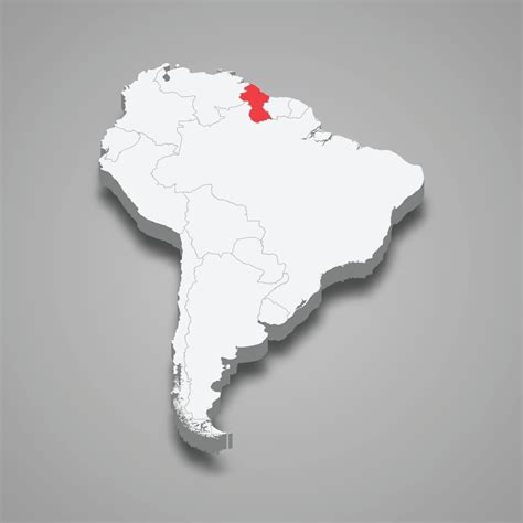 campobet: Aposte nas Melhores Apostas Desportivas Online e Fique Tranquilo com a Proteção de Fundos - Foto 2