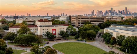 uh main campus