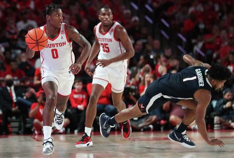 Wisconsin plays host to Ohio State (7-10, 4-4 Big Ten) at 7 p