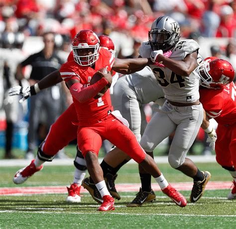 uh vs florida