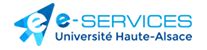 Uha E Services