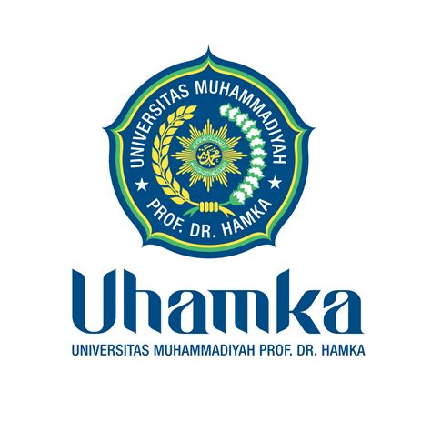uhamka