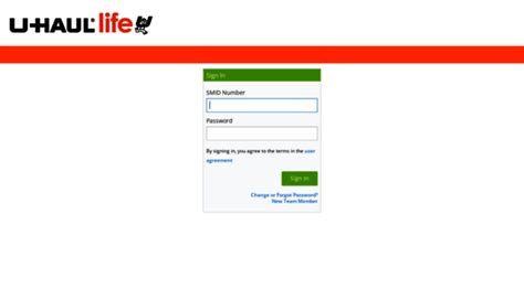 Unified Login is Here. The RealPage® Unified P