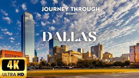 uhd texas