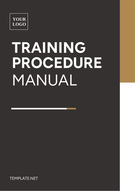 uhde training manuals