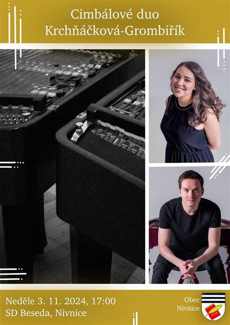 uhersky brod mature singles