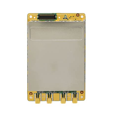 Read Online Uhf Rfid Reader Module Rftek Elektronik 