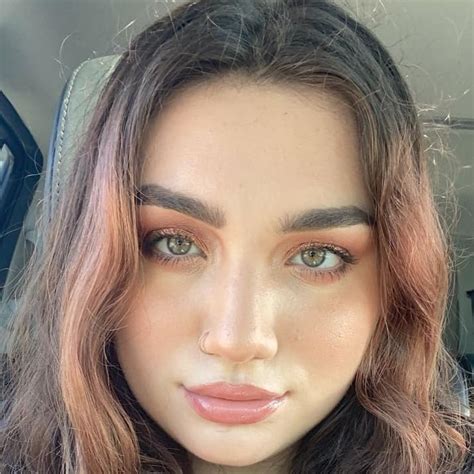 uhlexissmuhree onlyfans