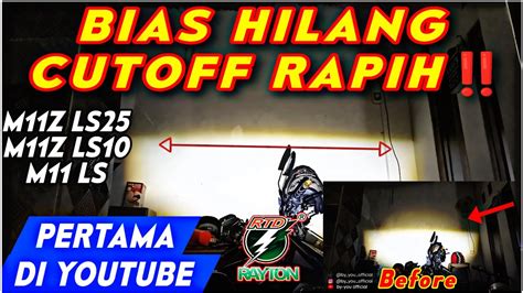 blackjack online: Apostando nas Melhores Apostas Desportivas Online com a Garantia de Segurança dos Fundos - Foto 2