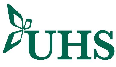 uhs of delaware