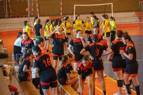 blackjack online: Apostando nas Melhores Apostas Desportivas Online com a Garantia de Segurança dos Fundos - Foto 2