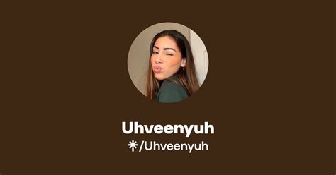 Telegram channel "uhveenyuh leak". Search through Telegram ...
