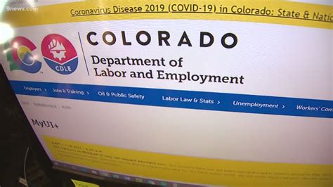 ui colorado