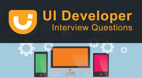Ui Developer Interview Questions And Answers Nrcgas