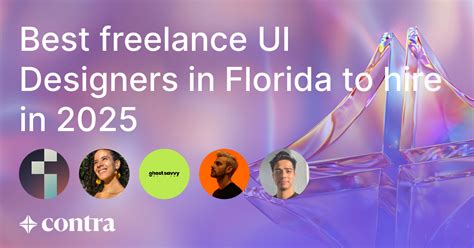 ui florida