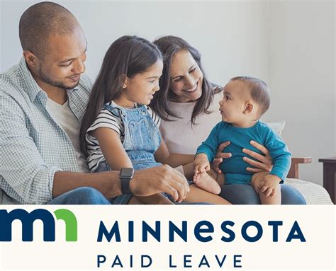 ui minnesota