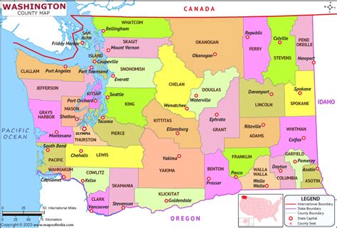 ui washington state
