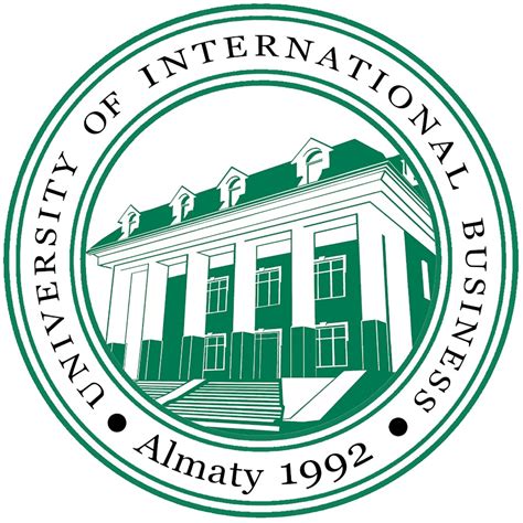 th?q=uib+kz+uib+almaty+kazakhstan