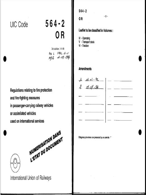 Uic 564 2