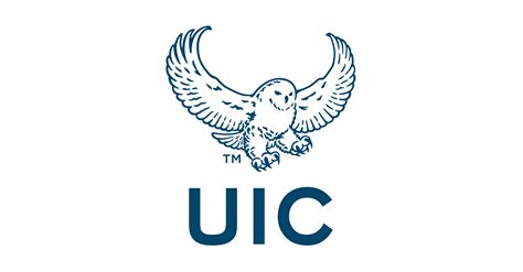 uic alaska
