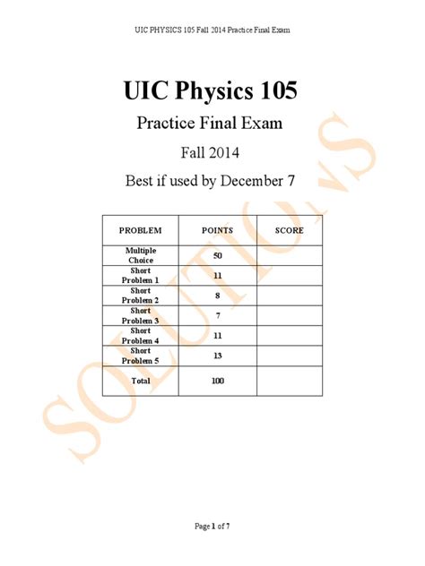 uic physics 105 uic high energy physics