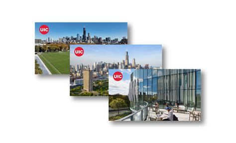Uic Zoom Unexpected Feature Will Amaze You